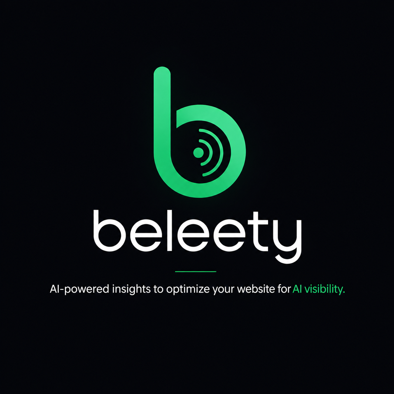 Beleety